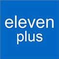 The Eleven Plus Tutors in Essex image 1